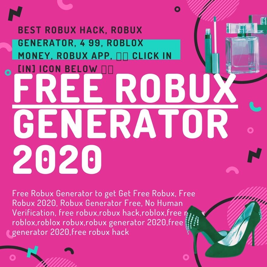 Aukro And Ebay Auction Gallery Free Robux Generator Ebayphotogallery Com - gallery free robux generator